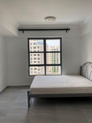 Aquarius By The Park (D16), Condominium #415361071